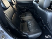 Mitsubishi OUTLANDER 2.0 16V 160cv Aut. 2012/2013