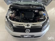 VW - VolksWagen VOYAGE 1.0 Flex 12V 4p 2021/2022