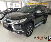 Mitsubishi Pajero Sport HPE 2.4 4x4 Diesel Aut. 2020/2020