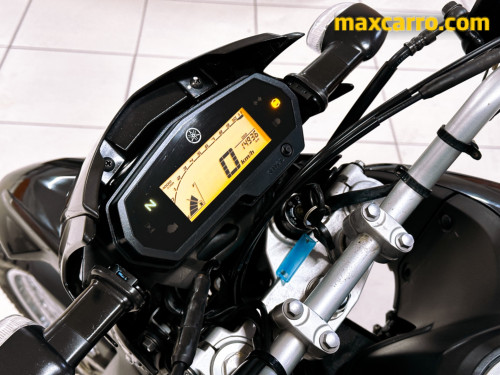 Foto do veículo YAMAHA XTZ 250 LANDER 249cc/LANDER BLUEFLEX 2020/2019 ID: 89246