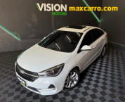 CHERY ARRIZO 5 RXT 1.5 16V Turbo Flex Aut. 2019/2020