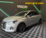 GM - Chevrolet ONIX SED. Plus PREM. 1.0 12V TB Flex Aut 2022/2021