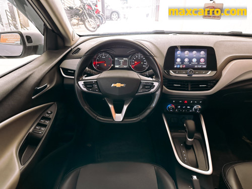 Foto do veículo GM - Chevrolet ONIX SED. Plus PREM. 1.0 12V TB Flex Aut 2020/2020 ID: 89380