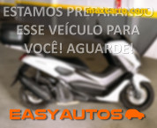 YAMAHA NMAX 160 2019/2019