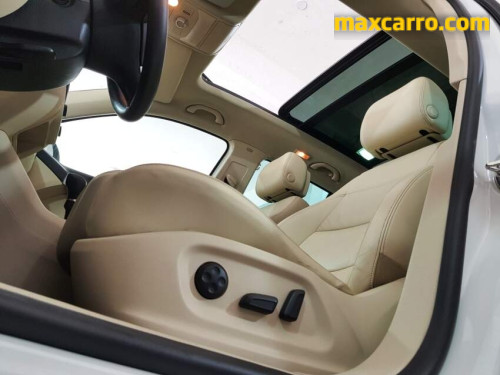 Foto do veículo VW - VolksWagen TIGUAN 2.0 TSI 16V 200cv Tiptronic 5p 2014/2013 ID: 89409