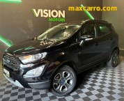 Ford EcoSport FREESTYLE 1.5 12V Flex 5p Aut. 2019/2020