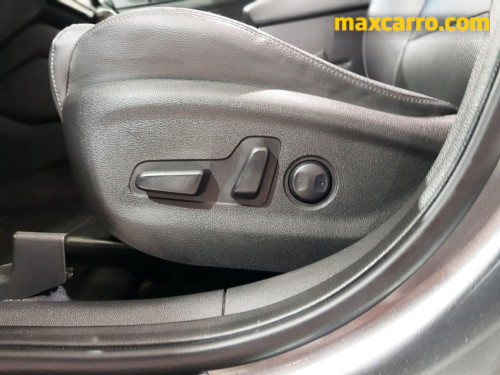 Foto do veículo Hyundai Tucson GLS 1.6 Turbo 16V Aut. 2018/2017 ID: 89453