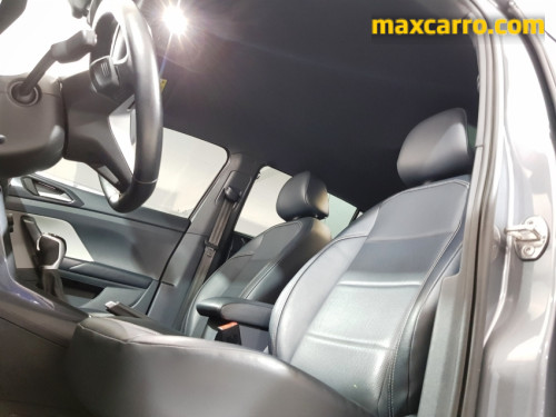 Foto do veículo VW - VolksWagen T-Cross Highline 1.4 TSI Flex 16V 5p Aut 2022/2021 ID: 89466