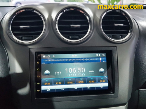 Foto do veículo GM - Chevrolet CAPTIVA SPORT FWD 2.4 16V 171/185cv 2014/2013 ID: 89467