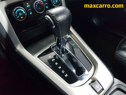 Foto do veículo GM - Chevrolet CAPTIVA SPORT FWD 2.4 16V 171/185cv 2014/2013 ID: 89467