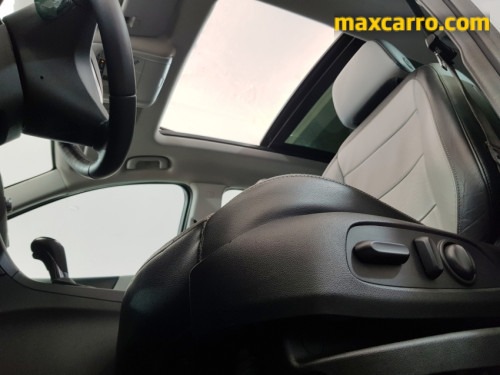Foto do veículo GM - Chevrolet EQUINOX Premier 2.0 Turbo AWD 262cv Aut. 2018/2017 ID: 89470