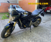 HONDA CB 600F HORNET 2008/2008