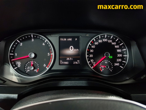 Foto do veículo VW - VolksWagen AMAROK Highline CD 3.0 4x4 TB Dies. Aut. 2022/2021 ID: 89476