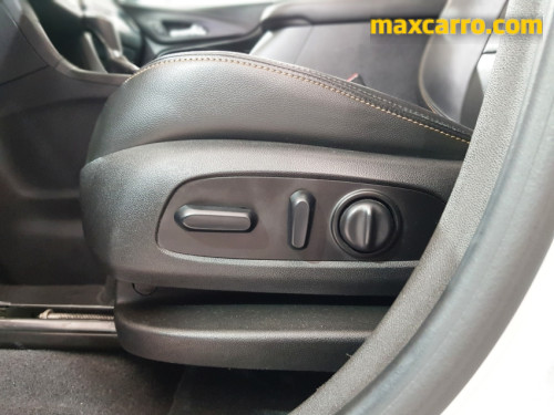 Foto do veículo GM - Chevrolet EQUINOX Premier 2.0 Turbo AWD 262cv Aut. 2019/2018 ID: 89481