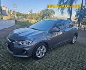 GM - Chevrolet ONIX SEDAN Plus 1.0 12V TB Flex Aut. 2022/2023
