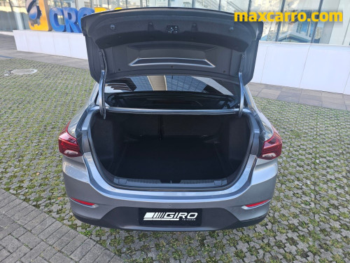 Foto do veículo GM - Chevrolet ONIX SEDAN Plus 1.0 12V TB Flex Aut. 2023/2022 ID: 89482