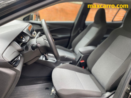 Foto do veículo GM - Chevrolet ONIX SEDAN Plus 1.0 12V TB Flex Aut. 2024/2024 ID: 89490
