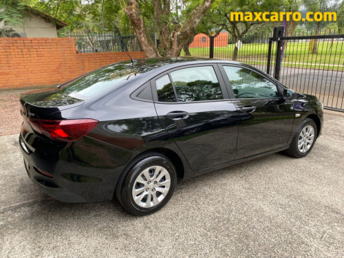 Foto do veículo GM - Chevrolet ONIX SEDAN Plus 1.0 12V TB Flex Aut. 2024/2024 ID: 89490