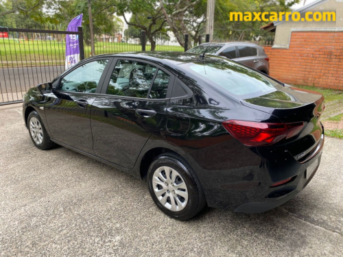 Foto do veículo GM - Chevrolet ONIX SEDAN Plus 1.0 12V TB Flex Aut. 2024/2024 ID: 89490