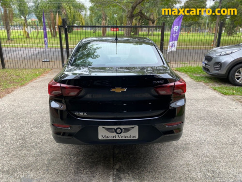 Foto do veículo GM - Chevrolet ONIX SEDAN Plus 1.0 12V TB Flex Aut. 2024/2024 ID: 89490
