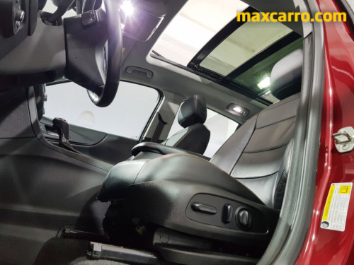 Foto do veículo GM - Chevrolet EQUINOX Premier 2.0 Turbo AWD 262cv Aut. 2019/2018 ID: 89492