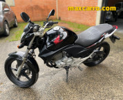 HONDA CB 300R/ 300R FLEX 2011/2011