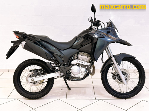 Honda Xre 300 Abs Honda Xre 300 Abs 2022/2021