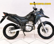 Honda Xre 300 Abs 2021/2022