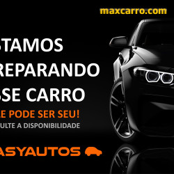 Hyundai Tucson 2.0 Gls Flex 4p Aut 2014/2013