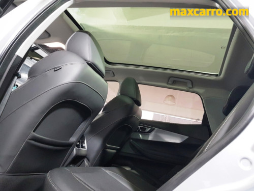 Foto do veículo Caoa Chery/Chery Tiggo 5X TXS 1.5 16V Turbo Flex Aut. 2023/2022 ID: 89527