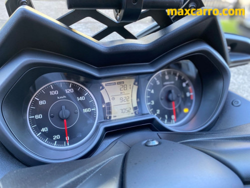 Foto do veículo YAMAHA XMAX 250 ABS 2024/2024 ID: 89533