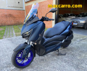 YAMAHA XMAX 250 ABS 2024/2024