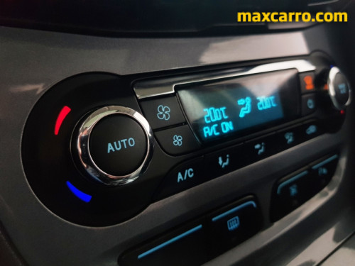 Foto do veículo Ford Focus Fastback TIT./T.PLUS 2.0 Flex Aut. 2015/2015 ID: 89542