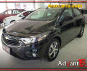 GM - Chevrolet ONIX HATCH LTZ 1.4 8V FlexPower 5p Aut. 2018/2018