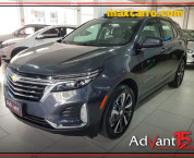 GM - Chevrolet EQUINOX Premier 1.5 Turbo 172cv Aut. 2022/2022