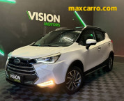 JAC T50 1.6 16V 5p Aut. 2019/2020