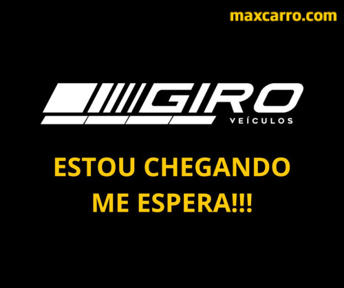 Foto do veículo Hyundai Creta N Line 1.0 TB 12V Flex Aut. 2024/2023 ID: 89603