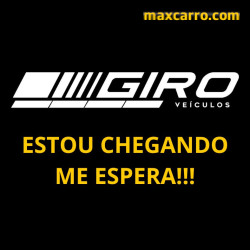 Hyundai Creta N Line 1.0 TB 12V Flex Aut. 2024/2023