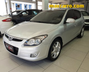 Hyundai i30 2.0 16V 145cv 5p Mec. 2011/2012