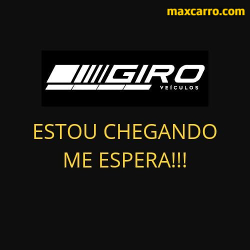 Foto do veículo GM - Chevrolet ONIX HATCH LT 1.0 12V TB Flex 5p Mec. 2024/2024 ID: 89609