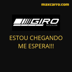 GM - Chevrolet ONIX HATCH LT 1.0 12V TB Flex 5p Mec. 2024/2024