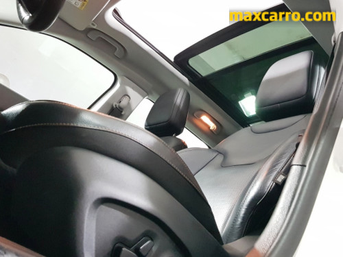 Foto do veículo Jeep COMPASS LIMITED 2.0 4x2 Flex 16V Aut. 2018/2018 ID: 89626