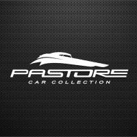 PASTORE CAR COLLECTION