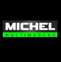 Michel Multimarcas