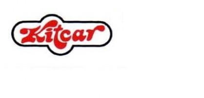 KitCar Veículos