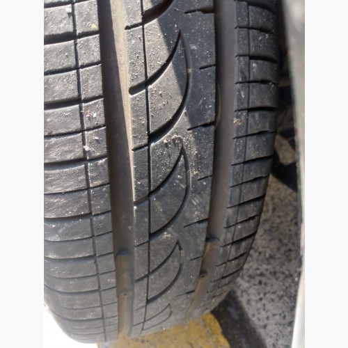 Foto do veículo Ford Fiesta Sed. Personnalité 1.0 8V 4p 2006/2005 ID: 84373