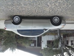 HONDA Civic Sedan LX/LXL 1.7 16V 115cv Aut. 4p 2003/2003