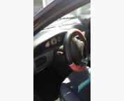 Fiat Palio Weekend 1.6 mpi 16V 4p Fiat Palio Weekend 1.6 mpi 16V 4p 1997/1997