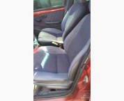 FIAT Palio Weekend 1.6 mpi 16V 4p 1997/1997