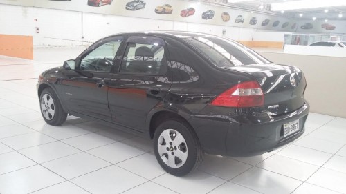 GM - Chevrolet PRISMA Sed. Maxx/ LT 1.4 8V ECONOF. 4p GM - Chevrolet PRISMA Sed. Maxx/ LT 1.4 8V ECONOF. 4p 2009/2009